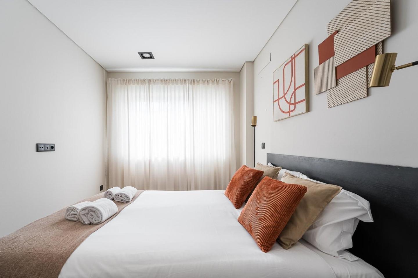 Guestready - Quental Wallpaper Near Marques Square Porto Exterior foto